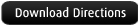 Download PDF